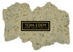 Label for Tom Eddy Winery